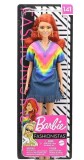 Papusa BARBIE FASHION 141