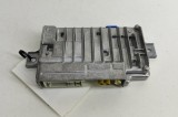 Unitate de control senzor de parcare PDC MERCEDES-BENZ EQB X243 2024 OEM: A0009002247,A0009016020,A0009022997,0219000484 28245701