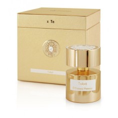 Tiziana Terenzi Tabit Extrait De Parfum 100 ml
