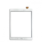 Touchscreen Samsung Galaxy Tab A 9.7 SM-T550 T555 alb