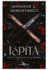 Ispita (primul volum al seriei Wicked), Jennifer L. Armentrout - Editura Leda Edge
