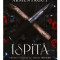 Ispita (primul volum al seriei Wicked), Jennifer L. Armentrout - Editura Leda Edge