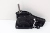 Timonerie cutie de viteze VOLVO S90 II 2017 OEM: Sedan | 15127860