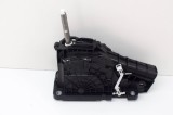 Timonerie cutie de viteze VOLVO S90 II 2017 OEM: 31437769,81380300 15127860