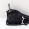 Timonerie cutie de viteze VOLVO S90 II 2017 OEM: Sedan | 15127860
