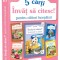 Pachet Isc Incepatori 3, - Editura Gama