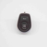Buton de pornire BMW 2 Coupe F22, F87 2017 OEM: 9250734,3393.3201-04 | 13313677