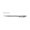 Ac de trasat pe metal, Vorel