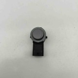 Senzor de parcare spate SKODA KAROQ NU7 2024 OEM: 5Q0919275B | 31847920