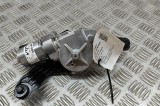 Motor ștergător luneta KIA NIRO II 2023 OEM: 98700-AT000,0390205508 | 23965181