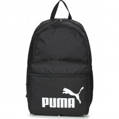 GHIOZDAN Puma PHASE BACKPACK foto