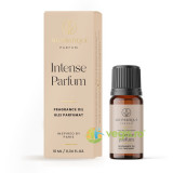 Ulei Parfumat Intense 10ml