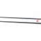 Ornament prag interior st&acirc;nga față AUDI A4 Avant 8K5, B8 2011 OEM: 8K0853373,8K0853373B,8K0853373C 11318615
