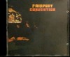 FAIRPORT CONVENTION &ndash; First, CD