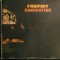 FAIRPORT CONVENTION &ndash; First, CD