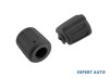 Comutator, buton de control volan BMW X5 (2007-&gt;) [E70] #1, Array