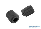 Comutator, buton de control volan BMW X5 (11.2012-) [F15] #1, Array
