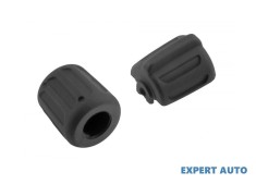 Comutator, buton de control volan BMW Seria 3 (2005-&gt;) [E90] #1