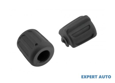 Comutator, buton de control volan BMW X5 (2007-&amp;gt;) [E70] #1 foto