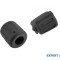 Comutator, buton de control volan BMW X5 (2007-&gt;) [E70] #1