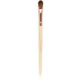 So Eco Eye Shading Brush pensula pentru fard de ochi 1 buc