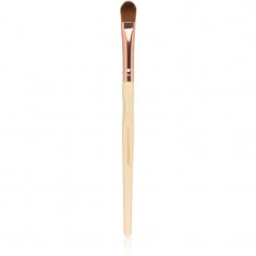 So Eco Eye Shading Brush pensula pentru fard de ochi 1 buc