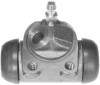 Cilindru frana Renault R9, R11 , Peugeot 309 I (tip Bendix), spate dreapta , 17.50 mm original 7701033008
