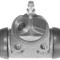 Cilindru frana Renault R9, R11 , Peugeot 309 I (tip Bendix), spate dreapta , 17.50 mm original 7701033008