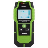 Dedra mc0962 detector de sarma si profiluri cu sensibilitate ridicata