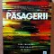 Pasagerii. Editura Trei, 2022 - John Marrs