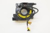 Spirala volan VOLVO S80 II AS 2007 OEM: 30773885,L160227923 2869644