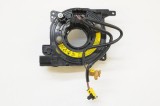 Spirala volan VOLVO S80 II AS 2007 OEM: 30773885,L160227923 2869644