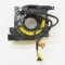 Spirala volan VOLVO S80 II AS 2007 OEM: 30773885,L160227923 2869644