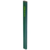Stanley 1-03-851 - Creion verde de tamplarie 300 mm