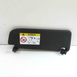 Parasolar st&acirc;nga AUDI A7 Sportback 4GA, 4GF 2016 OEM: 4G0857551 32549984