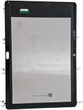 Display Huawei MediaPad T5 10.1 LTE
