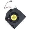 211. Cooler laptop DFS481305MC0T