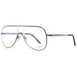 Cumpara ieftin Liebeskind 11055-00470 blau 57, Rama ochelari de vedere, Unisex