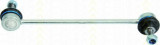 Brat/bieleta suspensie, stabilizator FORD MONDEO II Combi (BNP) (1996 - 2000) TRISCAN 8500 16601