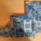 Placa de baza defecta Hp G62 A189