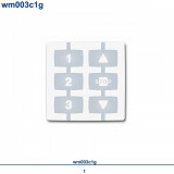 MODUL NICE WM003C1G