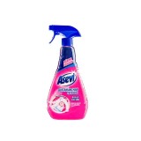 Asevi Scos Pete 750 ML cu Pulverizator