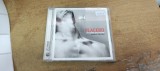 CD - Audio Placebo Once More With Feeling Singles 1996-2004 #A1244