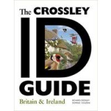 The Crossley ID Guide