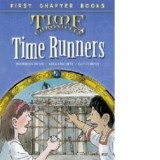 Oxford Reading Tree Read with Biff, Chip and Kipper: Level 1 - Roderick Hunt