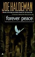 Forever Peace foto