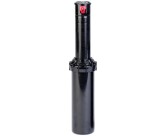 Aspersor rotativ 430 R Irritrol