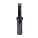 Aspersor rotativ 430 R Irritrol