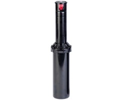 Aspersor rotativ 430 R Irritrol