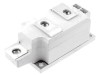 Modul tiristor dublu 1,6kV 274A